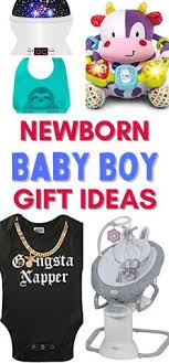 A really good swaddle/receiving blanket and top knot hat/ beanie are essential for ensuring ultimate comfort for new babies. 68 Gifts For Babies Ideas In 2021 Baby Gifts Baby Birthday Cute Gifts