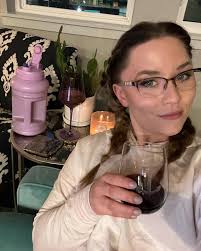 ERICA FINKE (@ericafinketv) · Instagram 照片和视频