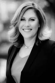 Lindsay Guinn Metzinger, Attorney at Law, Partner