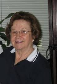 Lorraine Dionne Buckley Obituary (2024)