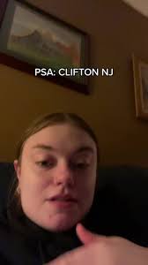 Richfield Village Clifton Nj