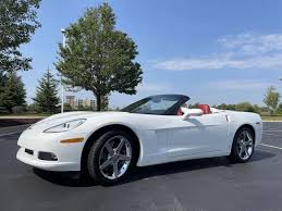 Image result for Arctic White 2007 GM
