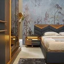 Pin By Margo Margo On M Bed Furniture Design Bed Design Modern Bedroom Furniture Design