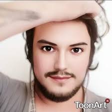 Profile for Transmisión de vídeo juegos Free Fire