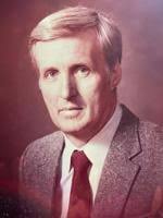 Eddie Juanita Warren Clark, obituary