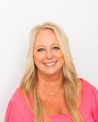 Kimberly Ernest, CENTURY 21 Real Estate Agent in Pittsburg, TX