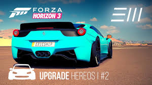 We did not find results for: Forza Horizon 3 Gameplay Liberty Walk N A Ferrari 458 Top Speed Drifting Upgrade Hereos 2 Youtube
