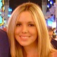 Krista Ash (kristaash)