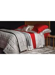 Completo copripiumino foglie letto matrimoniale in microfibra, 1 x copripiumino 260x230 cm con 2 x federe 50x90 cm, motivo floreale matrimoniali sacco copri piumino biancheria da letto, nero 45,99 € 45,99 € set copripiumino matrimoniale completo. Multicolor Somma Zeus Trapunta Matrimoniale 260x260 Raso Di Cotone Stampa Digitale Col Coperte E Trapunte Vf Advogados Trapunte