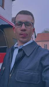 Kevin Muench (@kevinmuench)'s videos with Originalton