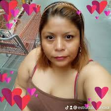 Dificil, que número no lleva ni E ni O? #frasesyreflexionessss