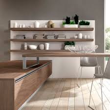 Alibaba.com offers 593 etagere products. Wall Mounted Shelf Modern And Classic Living Area Dibiesse Contemporary Wooden For Kitchens