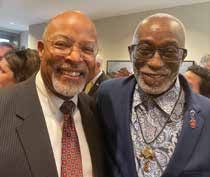 Nov. 11—Honoring All Who Served