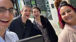 Steve's Place (Detroit, MI): Hours, Address