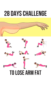 Pin On Exercise