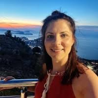 Priscila Denise Spaccarotella