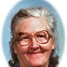 Virtie Pauline Bates Obituary April 3, 2009