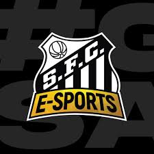 Up to 3 years old free. Santos E Sports Facebook