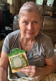 Tipton organ donation impact