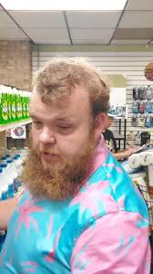 😱STORE POP UP SALE😱