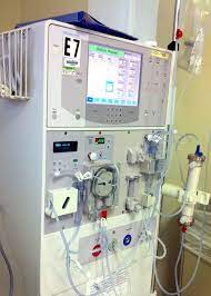 Pin By Jackie Stuckey On Work Flow Dialysis Machine Dialysis Peritoneal Dialysis
