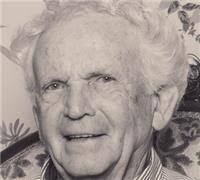 Arthur Fambrough Obituary (2016)