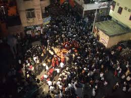 Shirdi Sai Baba: A Spiritual Journey ...