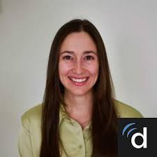 Dr. Kathren Shango, MD