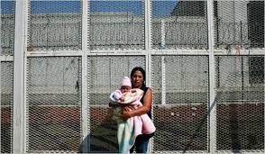 She was found guilty two days before the third anniversary of the quake,. In Prison Toddlers Serve Time With Mom The New York Times