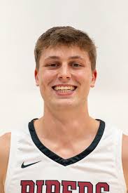 Dane DeDominces (1/12/2026)