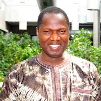 Image result for Mesanthemum africanum