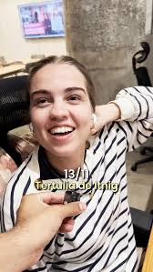 🚀 ¡España hace historia en Y Combinator! El último batch de YC cuenta con  6 startups lideradas por talento español, ¡récord absoluto! Desde IA en  salud hasta edición por voz, están revolucionando