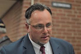 Video shown in Hamden group chat condemned; intent of sharing it  'misconstrued and misrepresented', police commissioner says