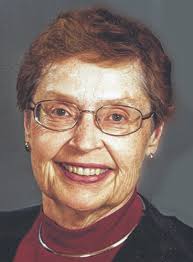 Search Mary Root Obituaries and Funeral Services