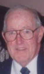 William F. Landers Jr., 87
