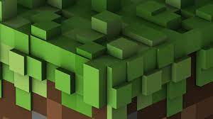 We did not find results for: Minecraft Theme For Windows 10 8 7