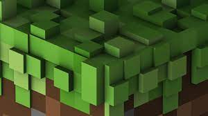 Minecraft wallpaper change new tab to custom hd minecraft background for free. Minecraft Theme For Windows 10 8 7