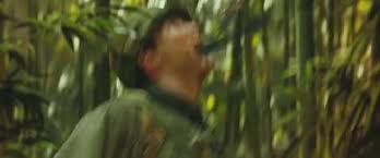 The producers of godzilla transport audiences to the birthplace of one of the most powerful monster myths of all in kong: Kong Skull Island Schnittbericht Orf 1 Abend Schnittberichte Com