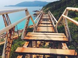 This is near to long beach where tourist attracted to go and spend time there. Paripari Tours Info Kincir Angin Pulau Perhentian Facebook