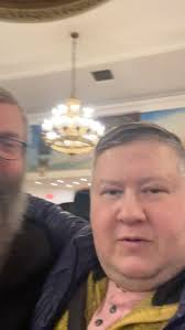 Michael Salita (@salitamichael) • Instagram photos and videos