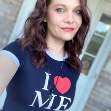 🚨HOMICIDE ARREST🚨 On Thursday 6-19-25 at approximately 12:45pm, 2nd  Division responded to a trouble run at a residence in the 2900 block of  Wilson Ave. Upon arrival, officers discovered a 6-year-old girl