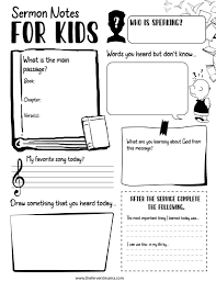 Feb 01, 2010 · heidelberg catechism sermons heidelberg catechism lord's day 1 (jan 29, 2017) heidelberg catechism lord's day 2 (feb 5, 2017) heidelberg catechism lord's day 3 (feb 12, 2017) Sermon Notes For Kids The Fervent Mama