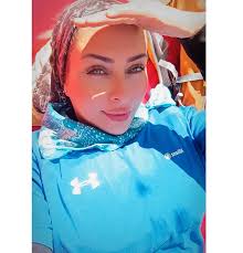 ПΛVΛ MΣLӨDY (@nava.ahang) • Instagram photos and videos