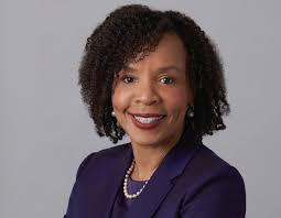 Abc news at noon, 13th october 2020. Kim Godwin Makes History By Taking Over As Abc News President Poynter