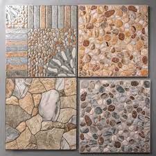Check spelling or type a new query. Usd 9 70 Balcony Floor Tiles 400x400 Non Slip Floor Tiles Garden Tiles Outdoor Garden Terrace Yard Pastoral Tiles Balcony Tiles Wholesale From China Online Shopping Buy Asian Products Online From The