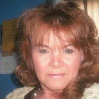 8 "Priscilla Schroeder" profiles