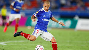 Junior's, a restaurant in brooklyn, new york. Marcos Junior Player Profile 2021 Transfermarkt