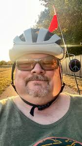 Riding a hybrid in the hilly hundred, how often walking?