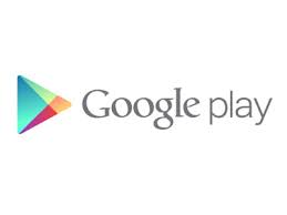 The google home app is designed to show you the status of your home and keep you up to date with what you may have missed. Descargar Google Play Store 3 10 14 Android Zone