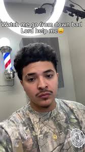 Christian Leach Tomball